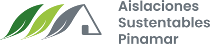 Aislaciones Sustentables