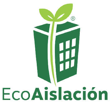 logo_redecoslacion